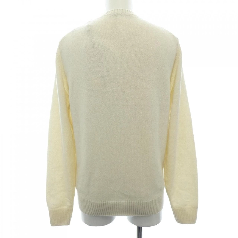 LORENZONI ニット - Hàng hiệu Authentic 904061