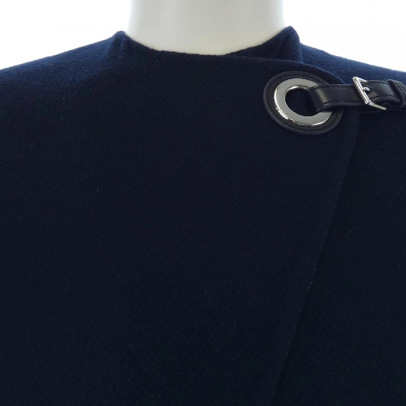 Áo khoác HERMES 637898