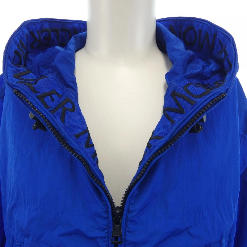 Moncler MONCLER 53705 SCIE Áo khoác - Hàng hiệu Chính hãng 885750