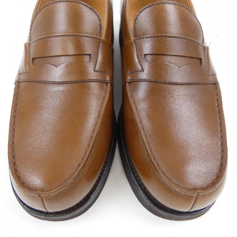 Giày J.M.WESTON - Hàng hiệu Authentic 903878