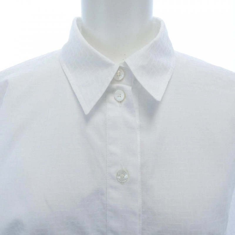 【Khuyến mãi】Đầm HERMES 653424