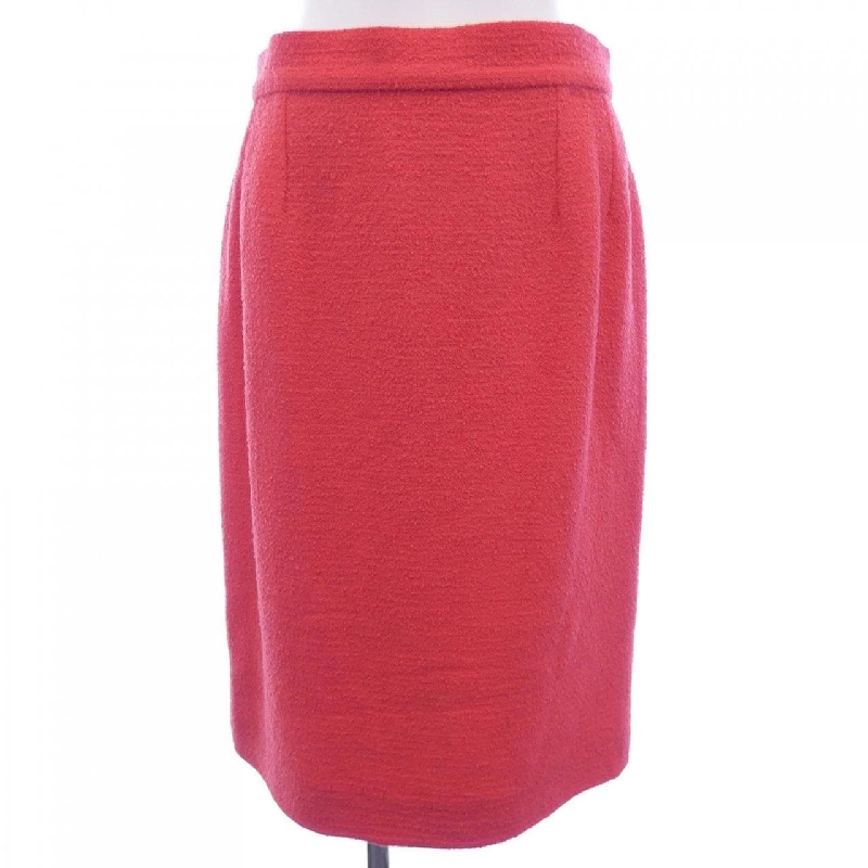 Chanel CHANEL Suit - Hàng hiệu Authentic 828319