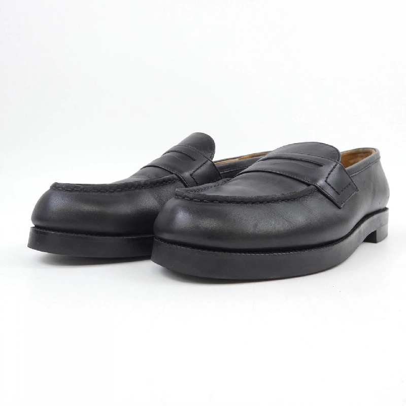 Giày BEAUTY&YOUTH (U.A) 901032 - Hàng hiệu Authentic 899741