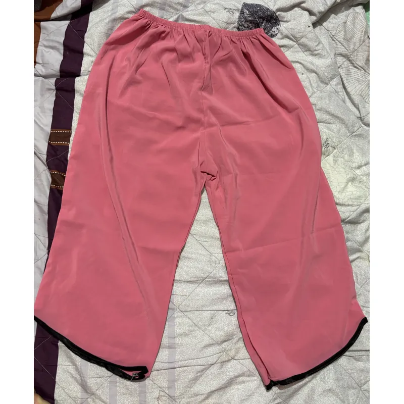 Đồ bộ nữ mặc ngủ 977095