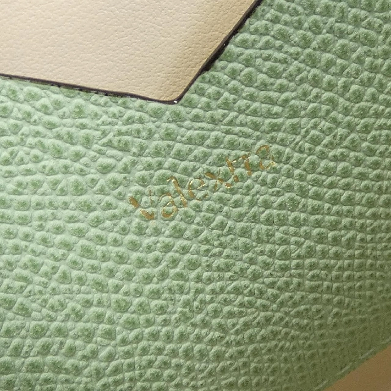 【Mã giảm giá】Túi VALEXTRA 661467