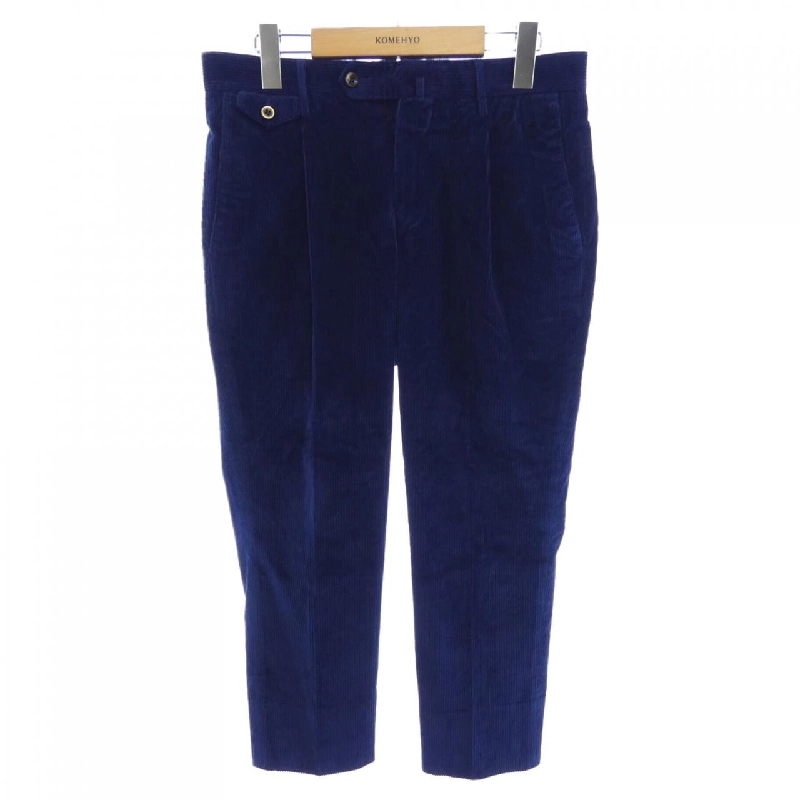 Quần PT01 C0GS11ZP0GL2 - Hàng hiệu Authentic 886856