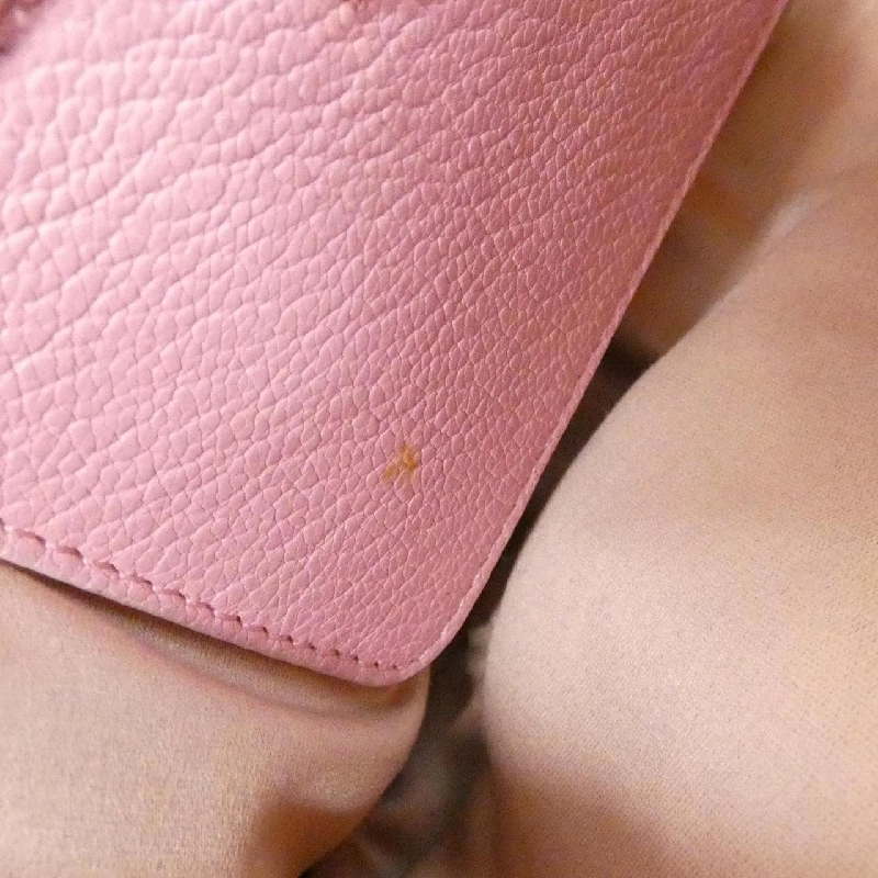 Túi đeo vai Miu Miu - Hàng hiệu Authentic 805455