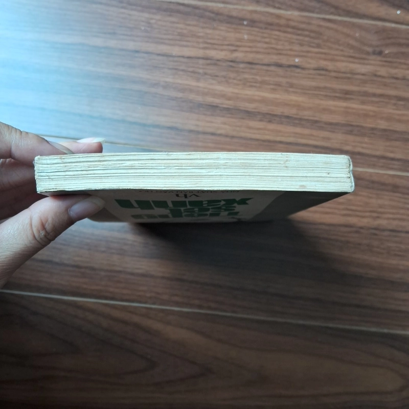 Tiếng sét xanh 505904