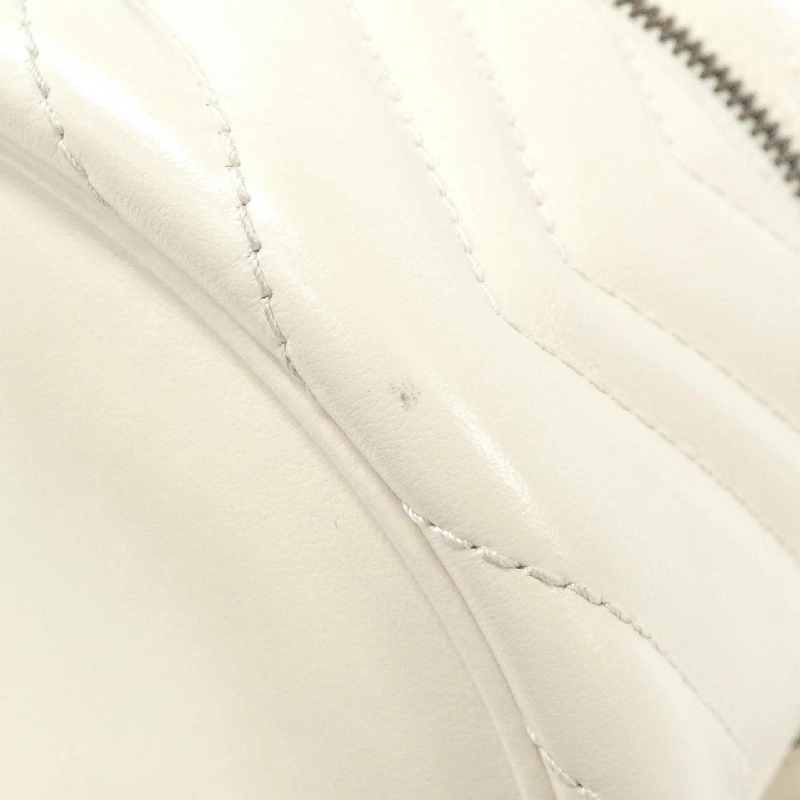 Ba lô GG MARMONT 598594 DTDCT của Gucci 611567