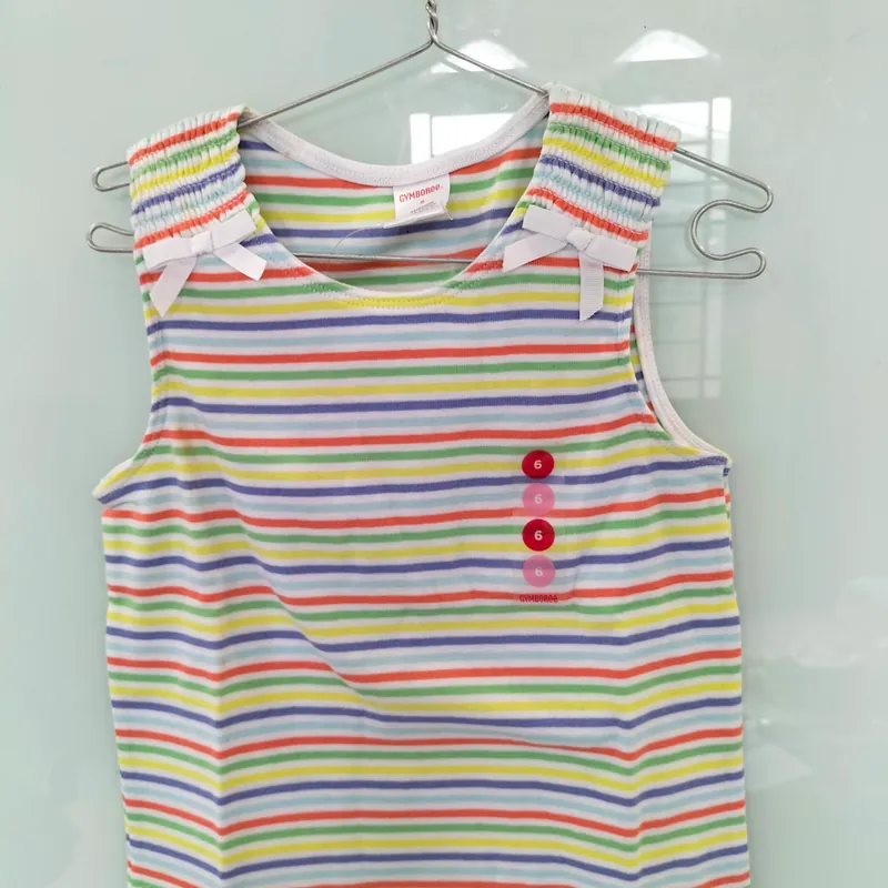 Đồng giá 25k 693142