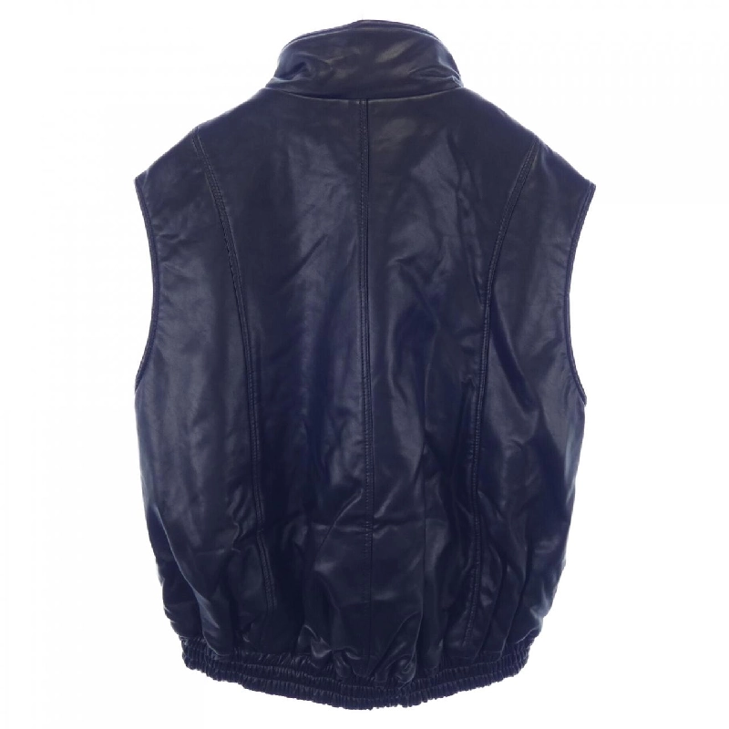 【Mã giảm giá】MACHATT Áo gile 636092