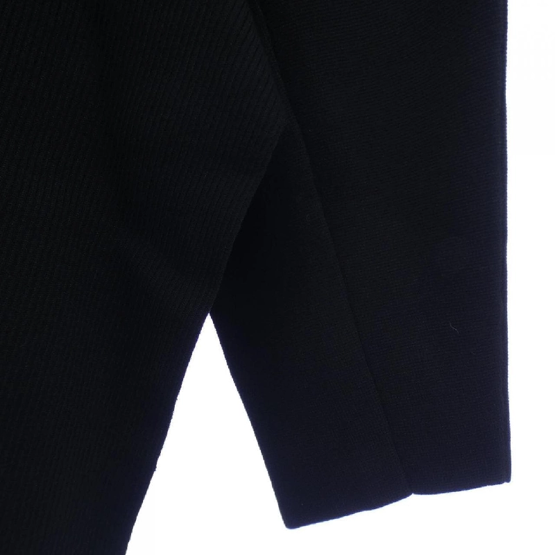 【Mã giảm giá】Ansurid UN3D Áo len 633837