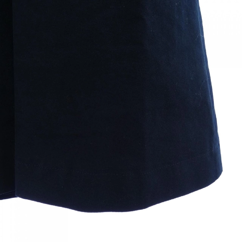 EPOCA EPOCA chân váy 649456