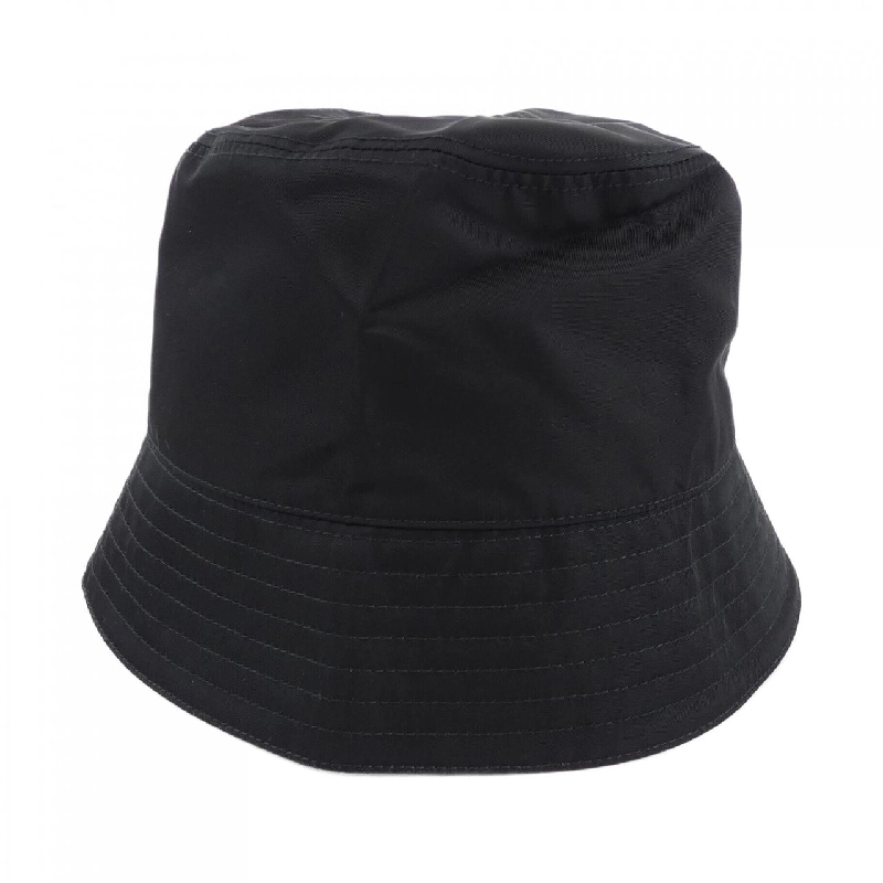 Mũ PRADA - Hàng hiệu Chính hãng 905963