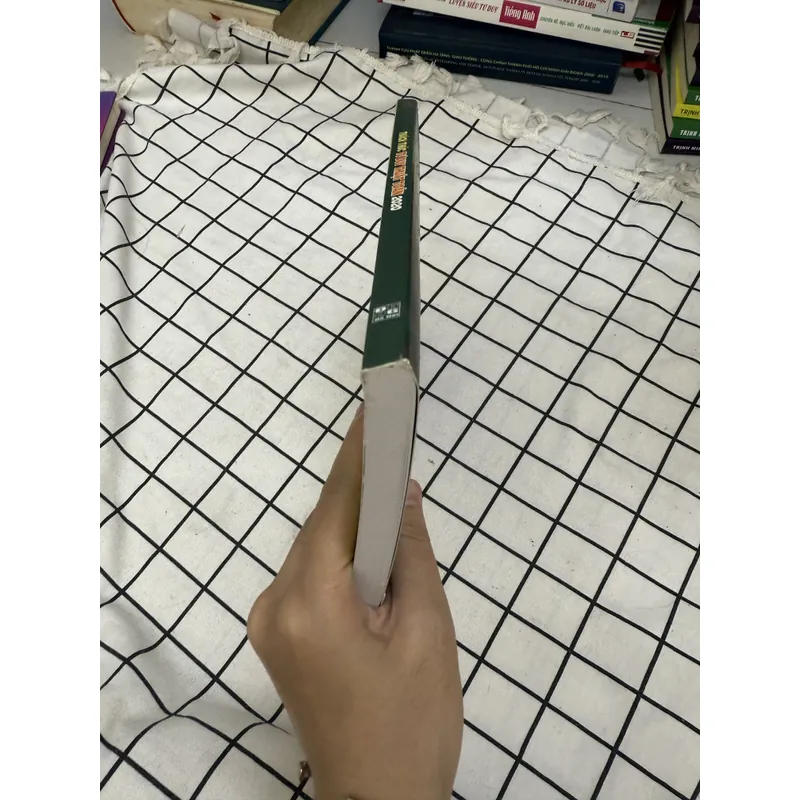 Tư duy thuật Toán 2020 701637