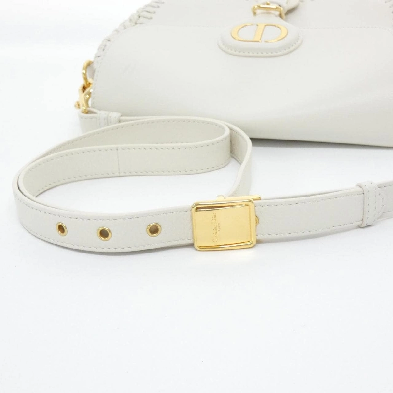 Túi xách vai Dior Bobby M9319UBAX của Christian Dior 611885