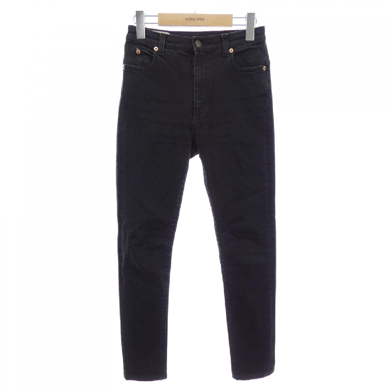 Gucci GUCCI 502797-XDABY Jeans - Hàng hiệu Chính hãng 812998