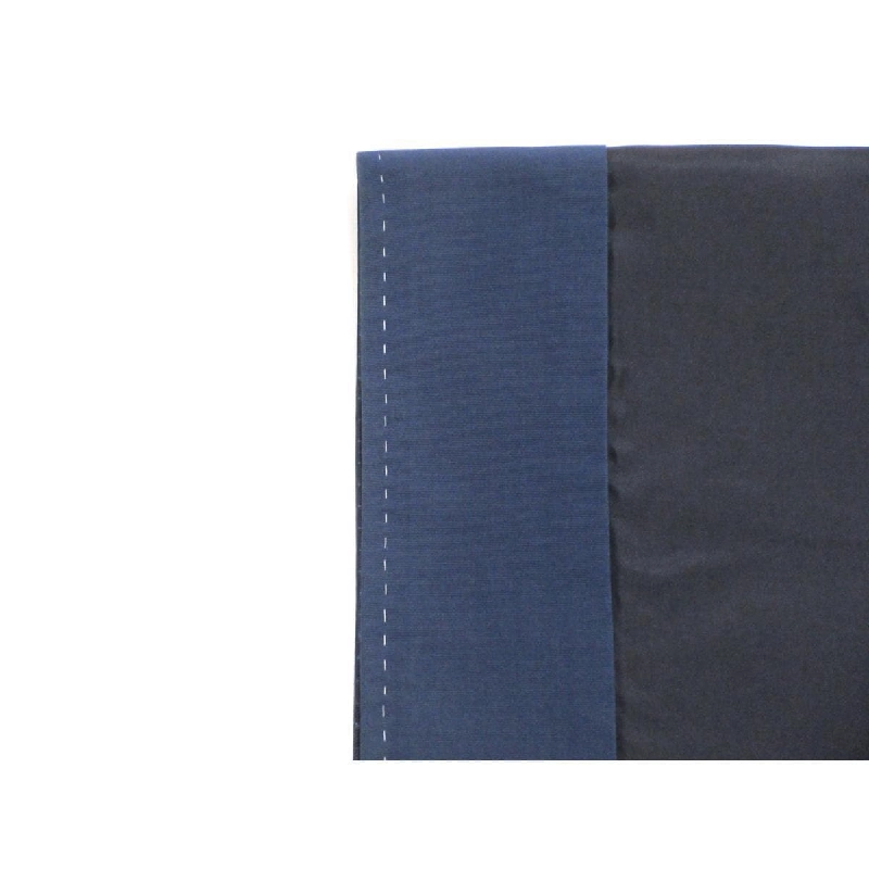 Nam giới kimono và haori - Bộ 2 món Hàng hiệu Authentic 876855