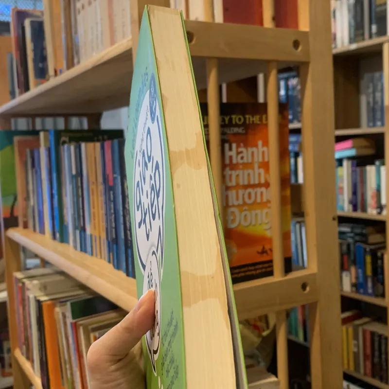 Nghệ thuật giao tiếp để thành công - Leil Lowndes 592083