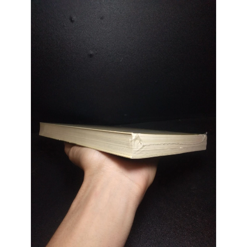 Nhật Bản Duy Tân 30 năm Đào Trinh Nhất mới 100% nguyên seal HCM1810 912503