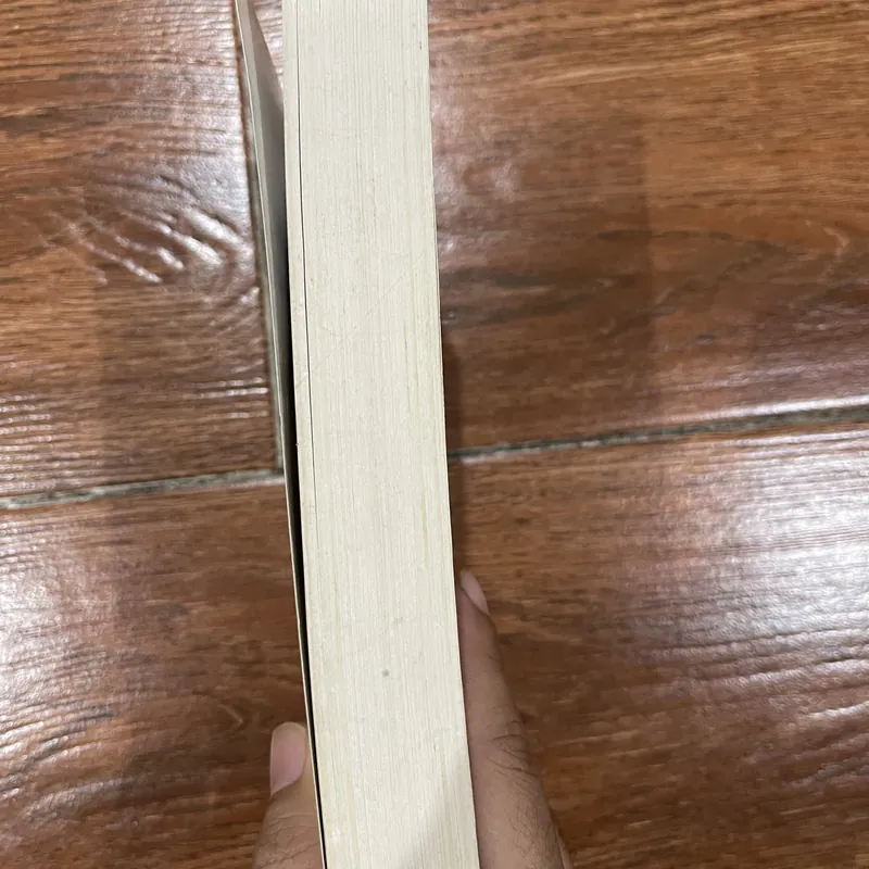 Tuyển tập kịch - Vũ Dũng Minh (8) 590732