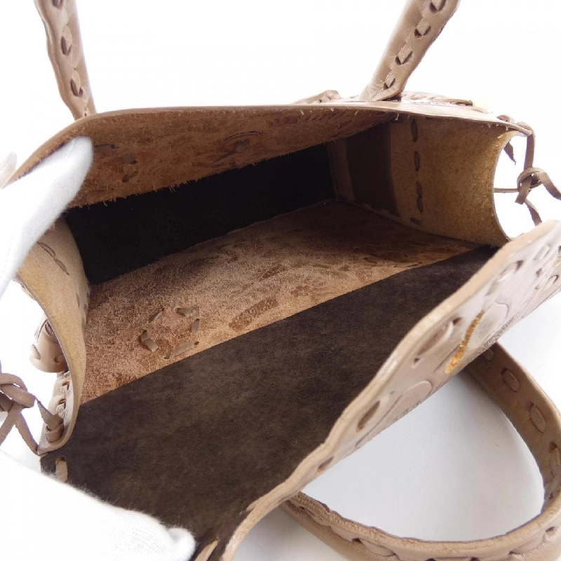 【Mã giảm giá】Cặp Carving Tribes 659849