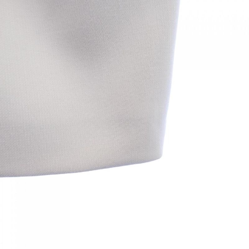 【Mã giảm giá】Chloé Chloe váy 650629