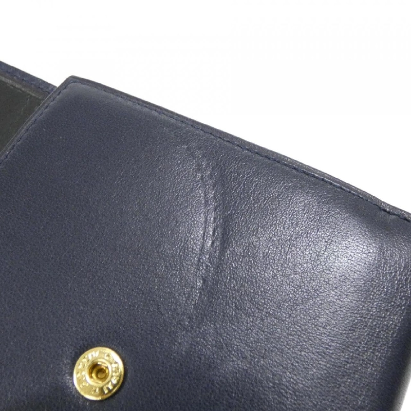 Ví Loewe - Hàng hiệu Authentic 806414