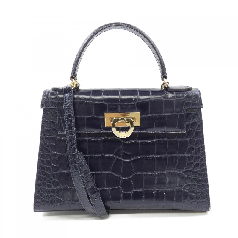 【Khuyến mãi】Túi CARBOTTI 659030