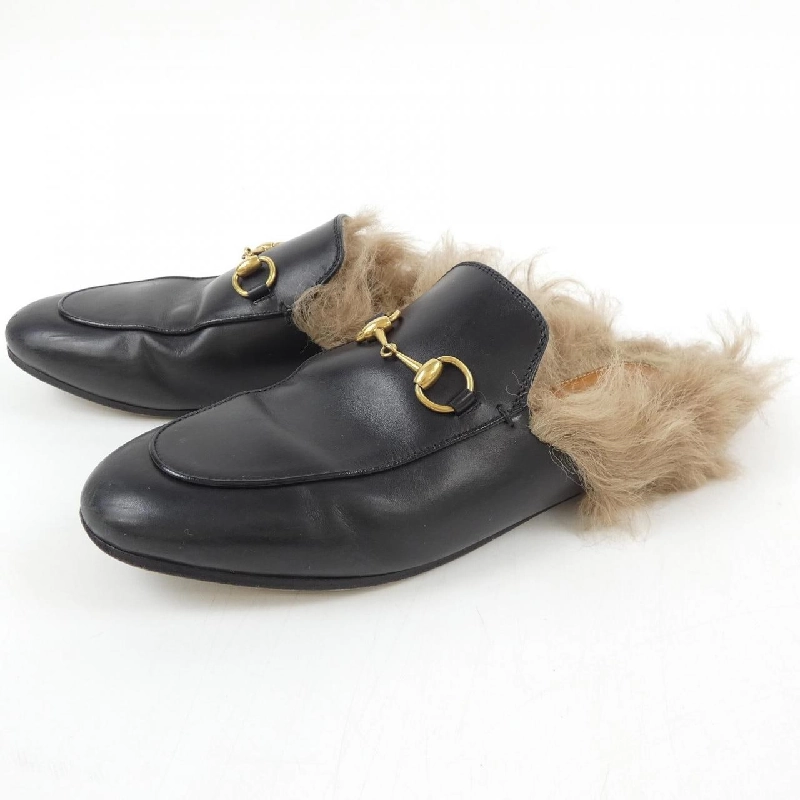 Gucci GUCCI Sandal - Hàng hiệu Chính hãng 827550