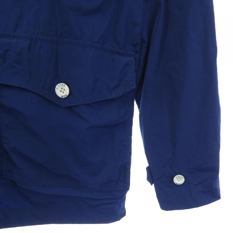 G-STAR Jacket - Hàng hiệu Authentic 897593