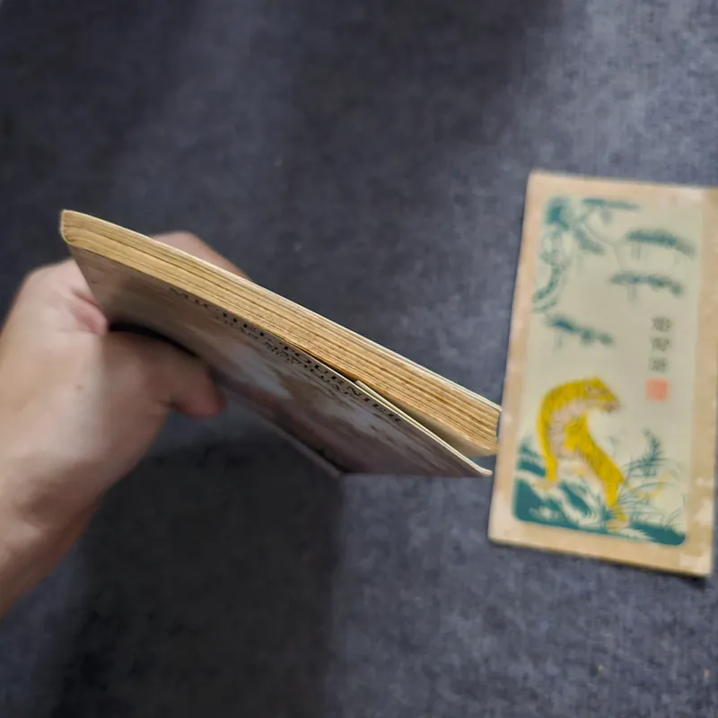 Cuộc sống hoang dã của Robinson 734696