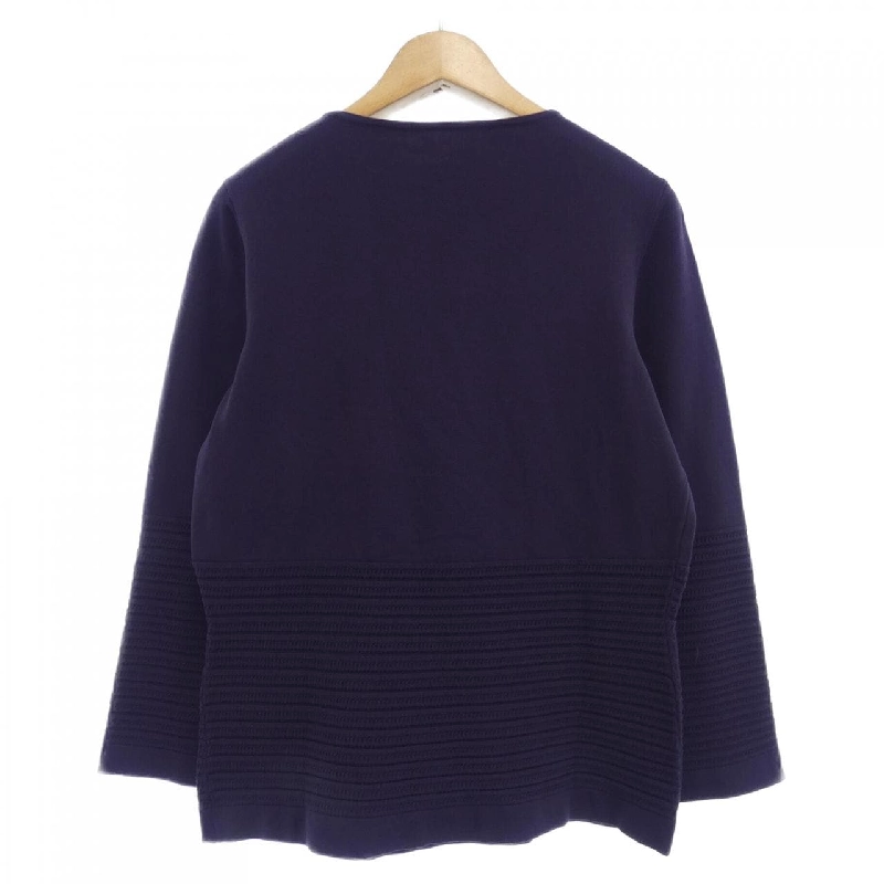 【Mã giảm giá】Salvatore Ferragamo SALVATORE FERRAGAMO Áo 641787