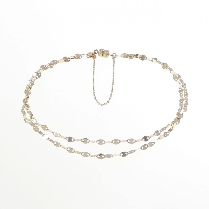 K10YG Vòng tay - Hàng hiệu Chính hãng 873675