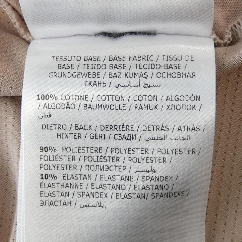 MONCLER 20938C00004 T-shirt - Hàng hiệu Authentic 775610