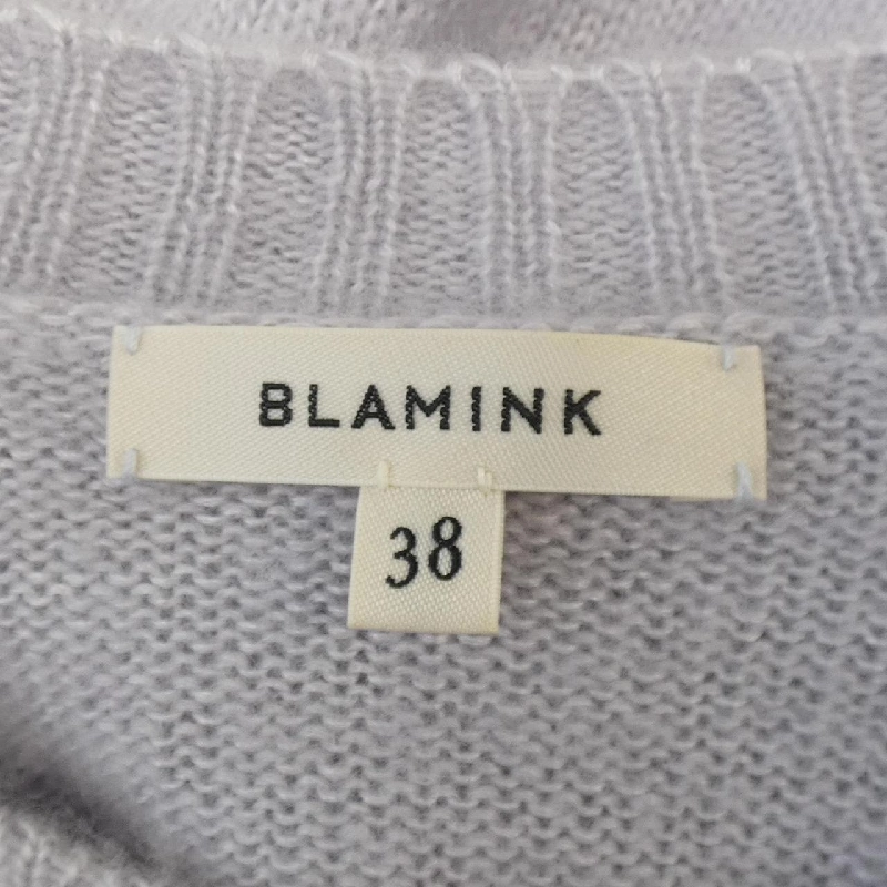 BLAMINK ニット - Hàng hiệu Authentic 819247