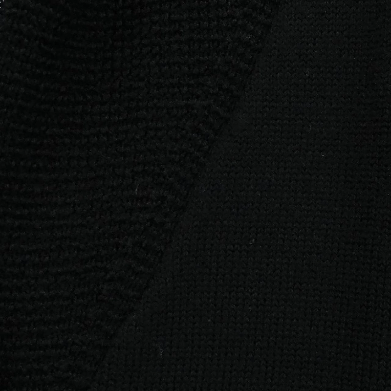 Áo khoác cardigan naracamicie - Hàng hiệu Authentic 826989