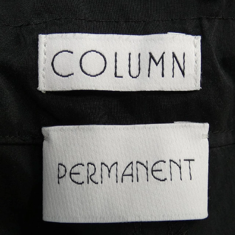 【Mã giảm giá】Cột COLUMN Quần 654559