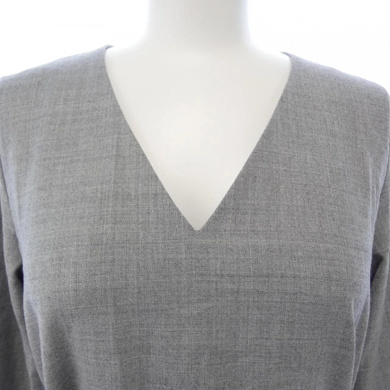 United Arrows UNITED ARROWS 1526-126-3243 Váy 647017