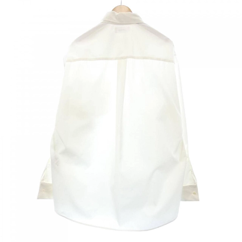 MIESROHE Áo sơ mi 633505