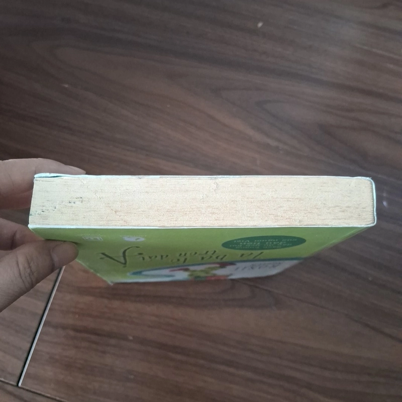 Ta ba lô trên đất á 517212