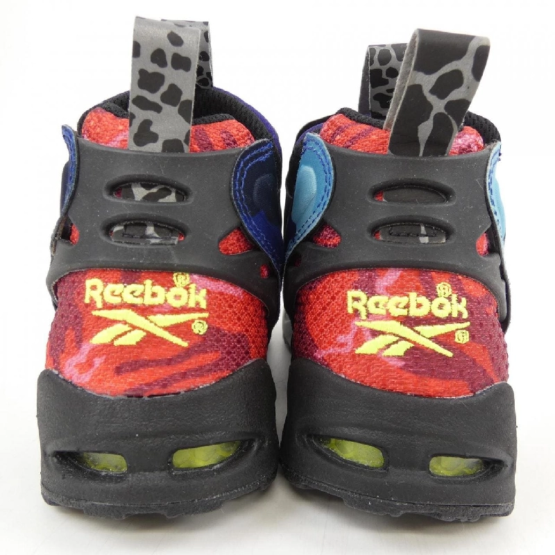 Giày thể thao REEBOK BD4145 - Hàng hiệu Authentic 827944