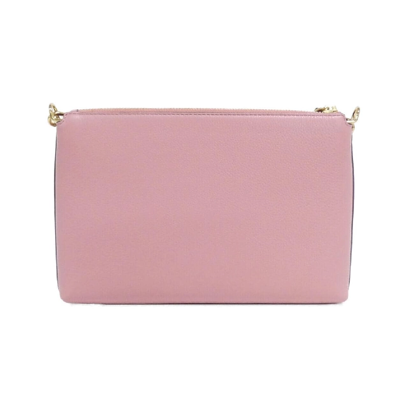 Túi xách chéo Tory Burch Kira Pebble Top Zip 61385 - Hàng hiệu Chính hãng 767306