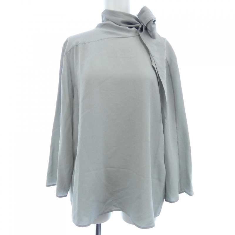 Áo HERMES - Hàng hiệu Authentic 644626