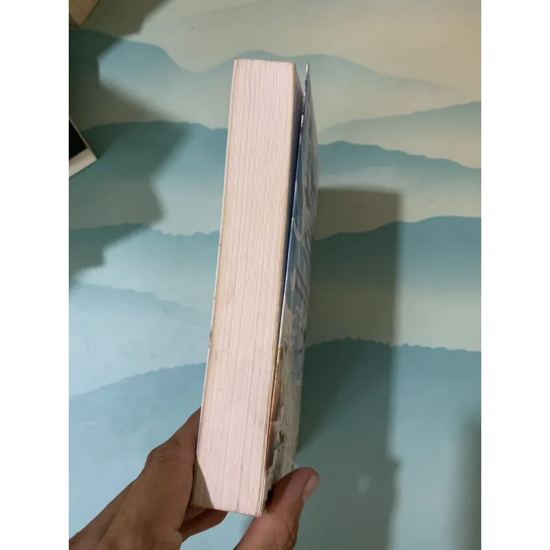 thục thiên mộng hoa lục  995965