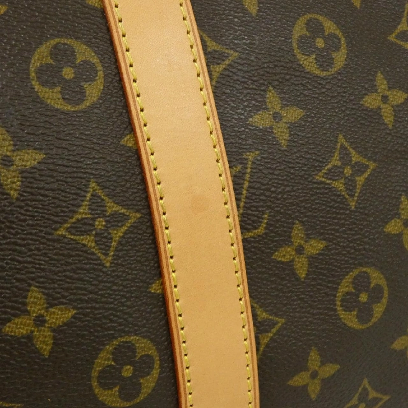 Túi Boston Louis Vuitton Monogram 55cm M41424 614567