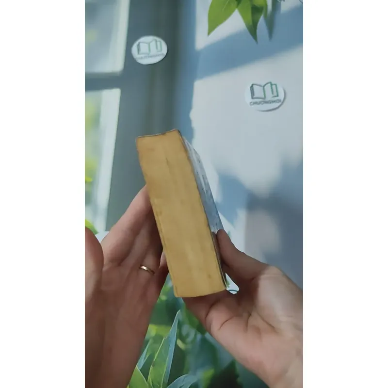 Support and Defend - Tom Clancy & Mark Greaney 1027596