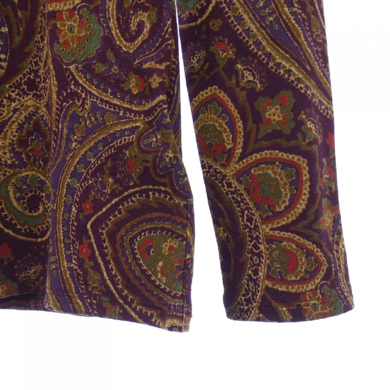 【Mã giảm giá】Ralph Lauren RALPH LAUREN Áo 639295