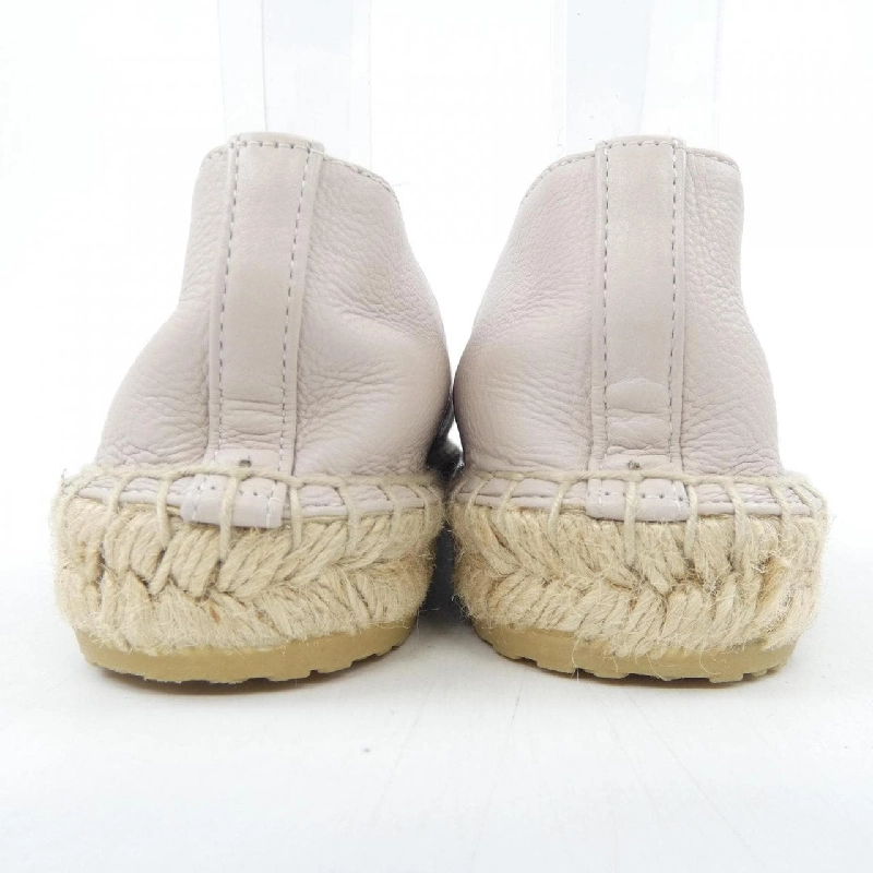 Giày SALVATORE FERRAGAMO UM9157 - Hàng hiệu Authentic 827819