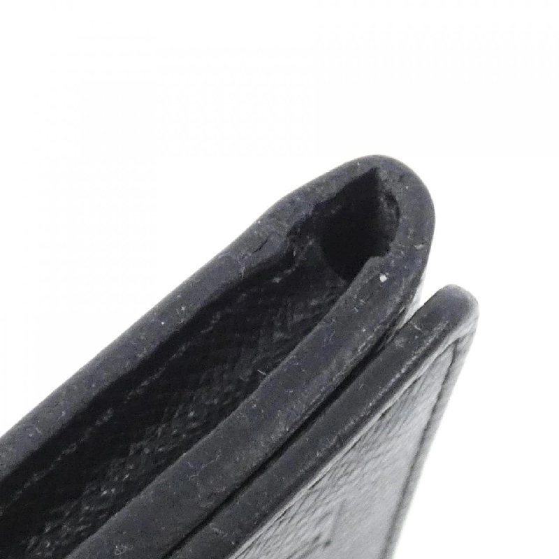 Louis Vuitton Taiga Envelope Card Holder M30922 - Hàng hiệu Authentic 807129